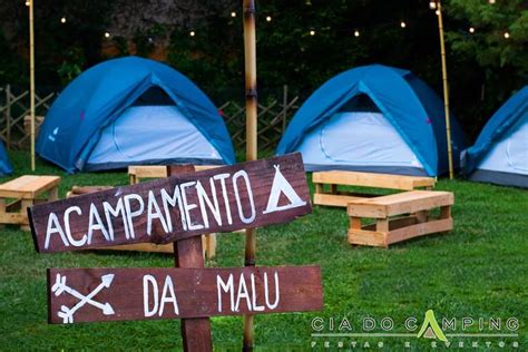 500 ideias de Acampamento 